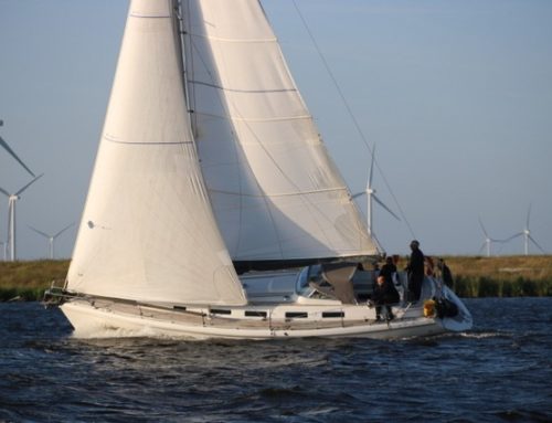Darp data 2024 zijn bekend