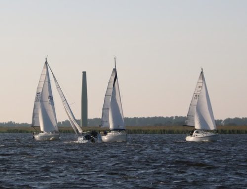 Verslagen Koko van Dordrecht 1